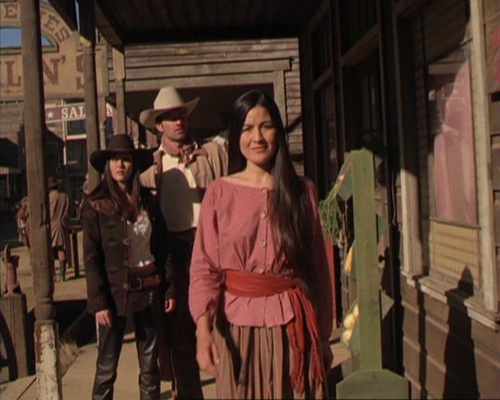 Charmed-Online-dot-314TheGoodTheBadAndTheCursed1197.jpg Charmed-Online-dot-314TheGoodTheBadAndTheCursed1197.jpg