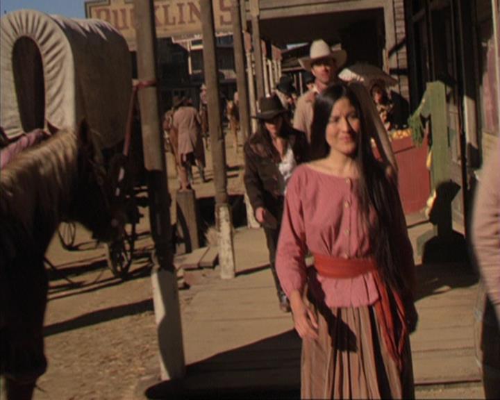 Charmed-Online-dot-314TheGoodTheBadAndTheCursed1199.jpg Charmed-Online-dot-314TheGoodTheBadAndTheCursed1199.jpg