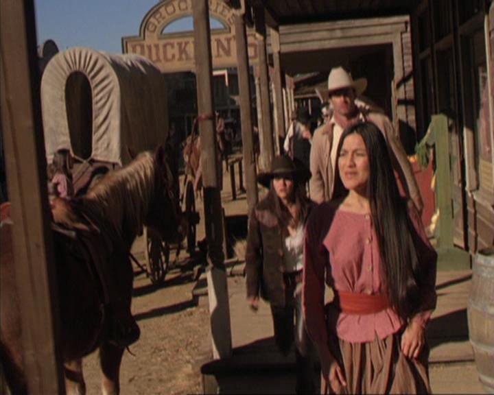 Charmed-Online-dot-314TheGoodTheBadAndTheCursed1200.jpg Charmed-Online-dot-314TheGoodTheBadAndTheCursed1200.jpg