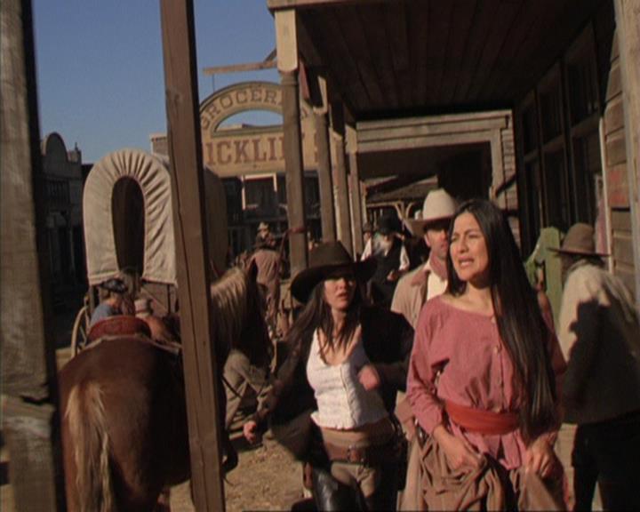 Charmed-Online-dot-314TheGoodTheBadAndTheCursed1201.jpg Charmed-Online-dot-314TheGoodTheBadAndTheCursed1201.jpg