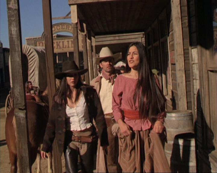 Charmed-Online-dot-314TheGoodTheBadAndTheCursed1202.jpg Charmed-Online-dot-314TheGoodTheBadAndTheCursed1202.jpg