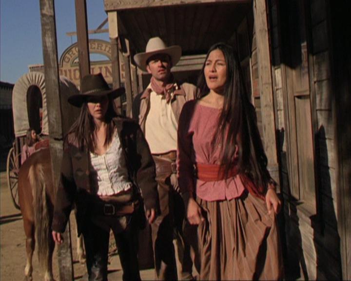 Charmed-Online-dot-314TheGoodTheBadAndTheCursed1203.jpg Charmed-Online-dot-314TheGoodTheBadAndTheCursed1203.jpg