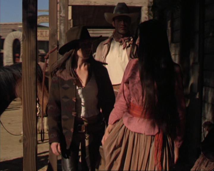 Charmed-Online-dot-314TheGoodTheBadAndTheCursed1205.jpg Charmed-Online-dot-314TheGoodTheBadAndTheCursed1205.jpg