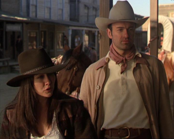 Charmed-Online-dot-314TheGoodTheBadAndTheCursed1208.jpg Charmed-Online-dot-314TheGoodTheBadAndTheCursed1208.jpg