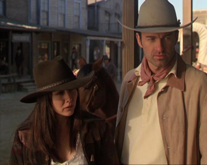 Charmed-Online-dot-314TheGoodTheBadAndTheCursed1209.jpg Charmed-Online-dot-314TheGoodTheBadAndTheCursed1209.jpg