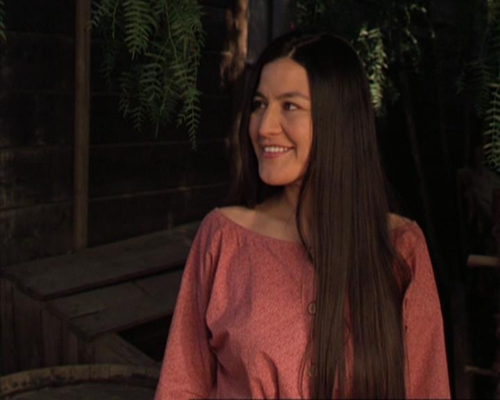 Charmed-Online-dot-314TheGoodTheBadAndTheCursed1210.jpg Charmed-Online-dot-314TheGoodTheBadAndTheCursed1210.jpg