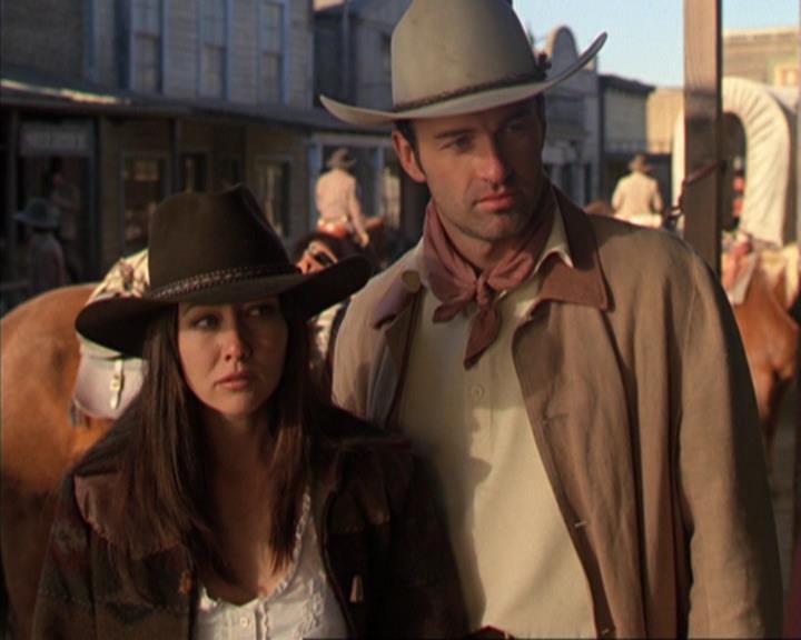 Charmed-Online-dot-314TheGoodTheBadAndTheCursed1212.jpg Charmed-Online-dot-314TheGoodTheBadAndTheCursed1212.jpg