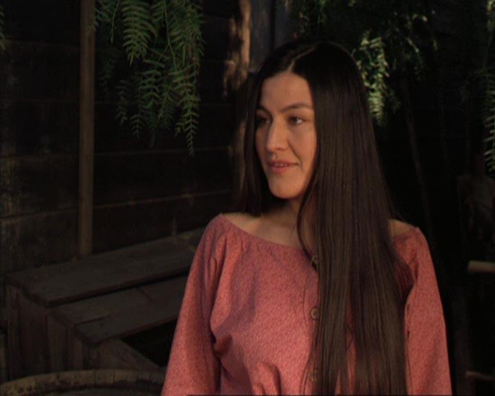 Charmed-Online-dot-314TheGoodTheBadAndTheCursed1213.jpg Charmed-Online-dot-314TheGoodTheBadAndTheCursed1213.jpg