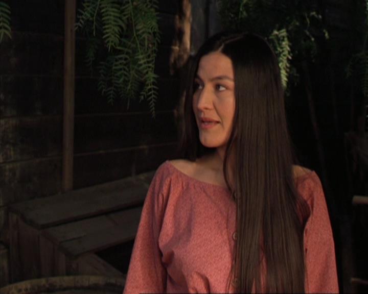 Charmed-Online-dot-314TheGoodTheBadAndTheCursed1214.jpg Charmed-Online-dot-314TheGoodTheBadAndTheCursed1214.jpg