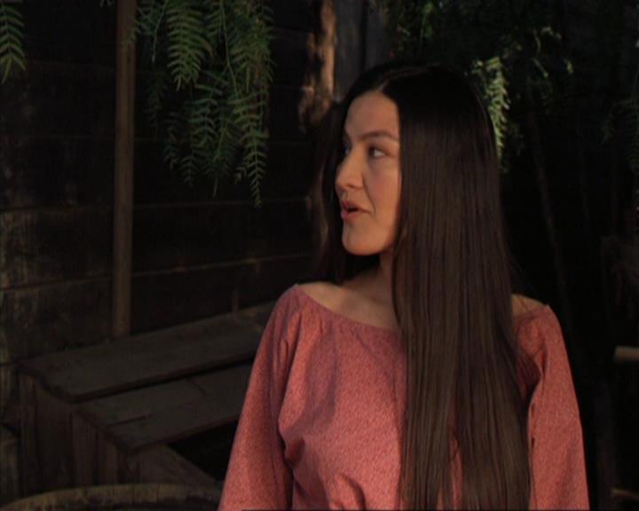 Charmed-Online-dot-314TheGoodTheBadAndTheCursed1215.jpg Charmed-Online-dot-314TheGoodTheBadAndTheCursed1215.jpg