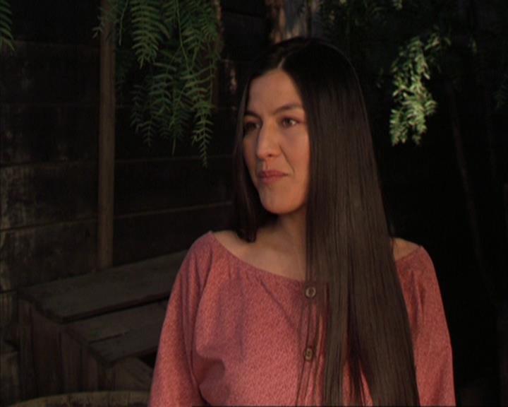 Charmed-Online-dot-314TheGoodTheBadAndTheCursed1220.jpg Charmed-Online-dot-314TheGoodTheBadAndTheCursed1220.jpg