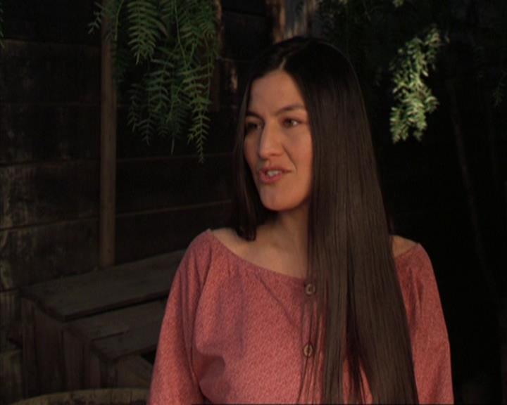 Charmed-Online-dot-314TheGoodTheBadAndTheCursed1221.jpg Charmed-Online-dot-314TheGoodTheBadAndTheCursed1221.jpg