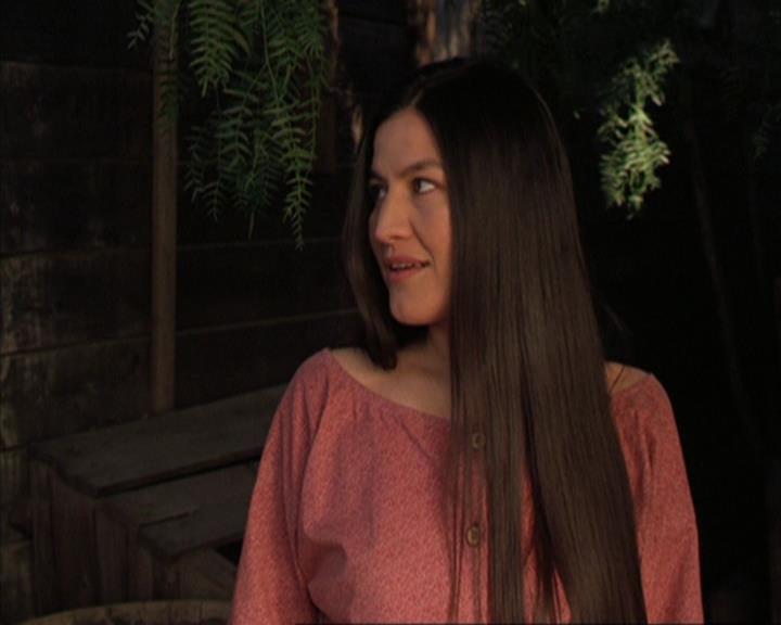 Charmed-Online-dot-314TheGoodTheBadAndTheCursed1222.jpg Charmed-Online-dot-314TheGoodTheBadAndTheCursed1222.jpg