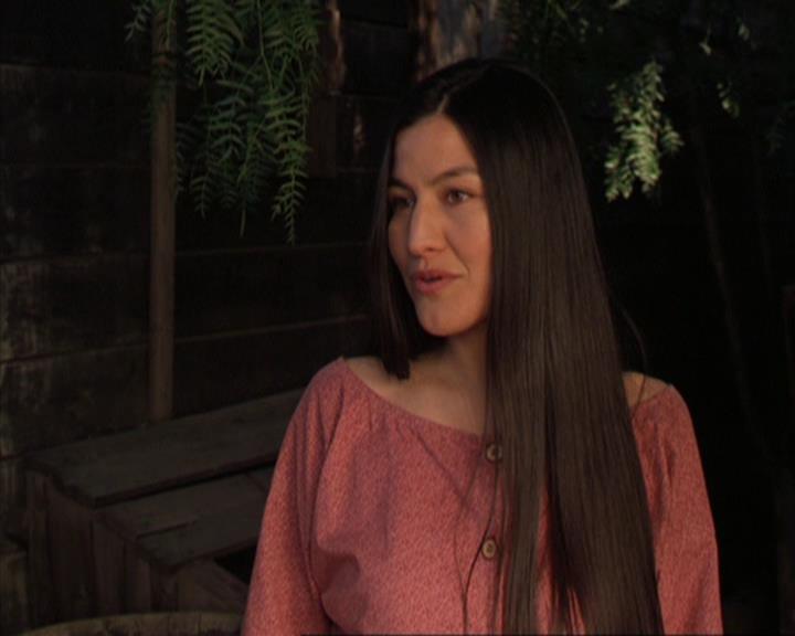 Charmed-Online-dot-314TheGoodTheBadAndTheCursed1224.jpg Charmed-Online-dot-314TheGoodTheBadAndTheCursed1224.jpg