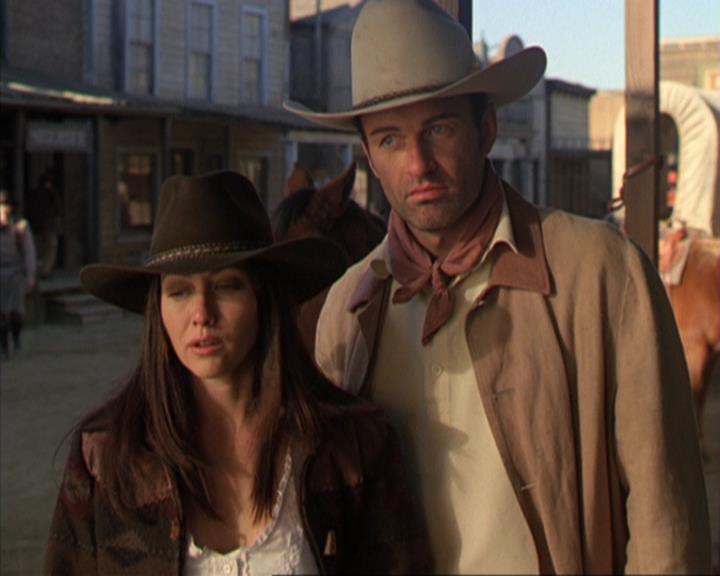 Charmed-Online-dot-314TheGoodTheBadAndTheCursed1225.jpg Charmed-Online-dot-314TheGoodTheBadAndTheCursed1225.jpg