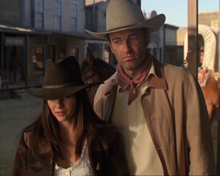 Charmed-Online-dot-314TheGoodTheBadAndTheCursed1226.jpg Charmed-Online-dot-314TheGoodTheBadAndTheCursed1226.jpg