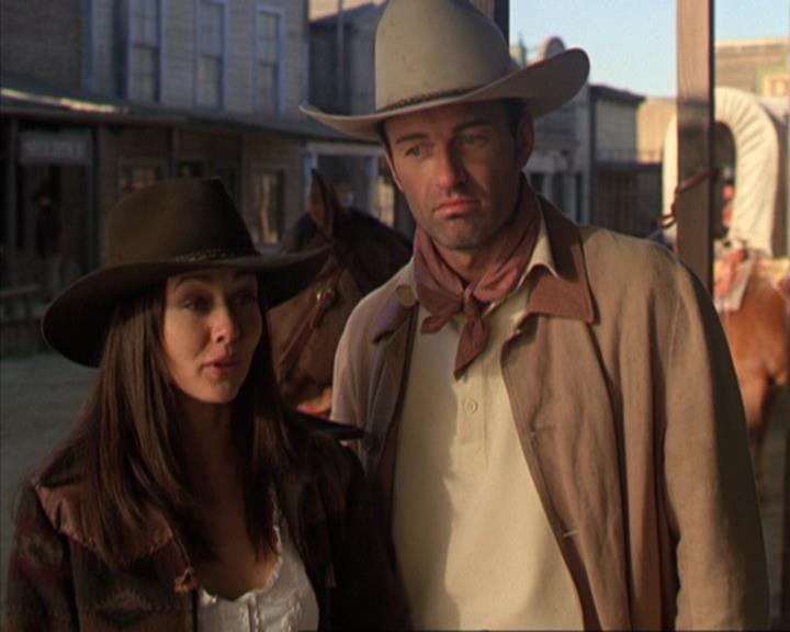 Charmed-Online-dot-314TheGoodTheBadAndTheCursed1227.jpg Charmed-Online-dot-314TheGoodTheBadAndTheCursed1227.jpg