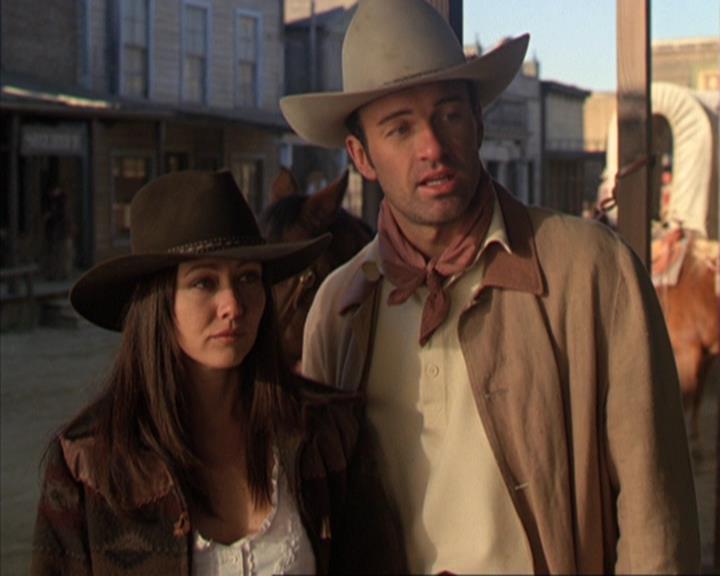 Charmed-Online-dot-314TheGoodTheBadAndTheCursed1229.jpg Charmed-Online-dot-314TheGoodTheBadAndTheCursed1229.jpg