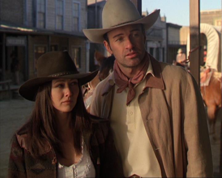 Charmed-Online-dot-314TheGoodTheBadAndTheCursed1230.jpg Charmed-Online-dot-314TheGoodTheBadAndTheCursed1230.jpg