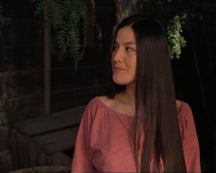 Charmed-Online-dot-314TheGoodTheBadAndTheCursed1231.jpg
