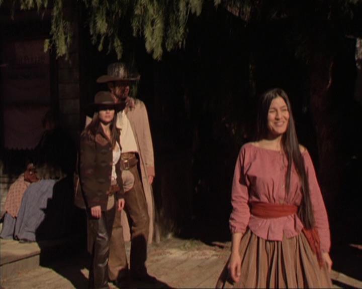 Charmed-Online-dot-314TheGoodTheBadAndTheCursed1235.jpg Charmed-Online-dot-314TheGoodTheBadAndTheCursed1235.jpg