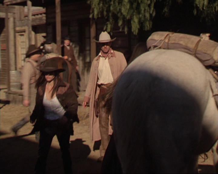 Charmed-Online-dot-314TheGoodTheBadAndTheCursed1238.jpg Charmed-Online-dot-314TheGoodTheBadAndTheCursed1238.jpg