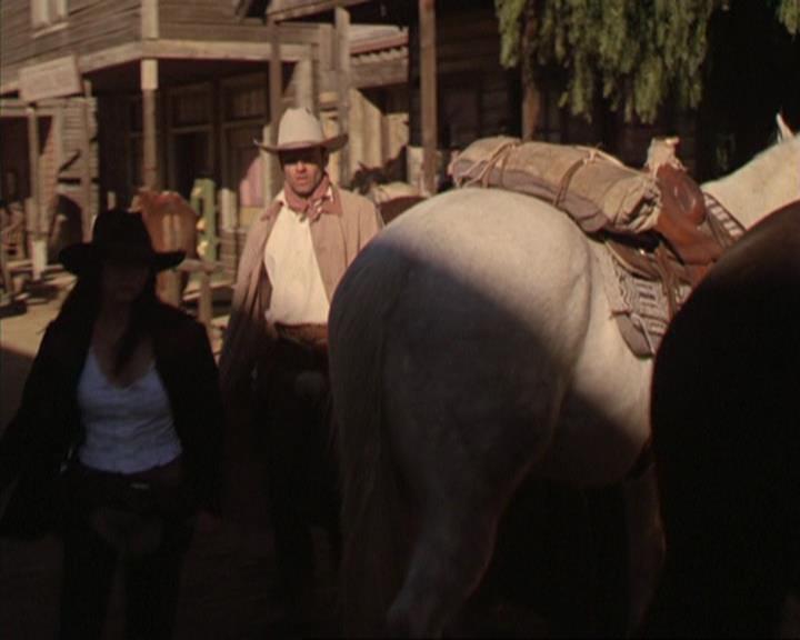 Charmed-Online-dot-314TheGoodTheBadAndTheCursed1239.jpg Charmed-Online-dot-314TheGoodTheBadAndTheCursed1239.jpg