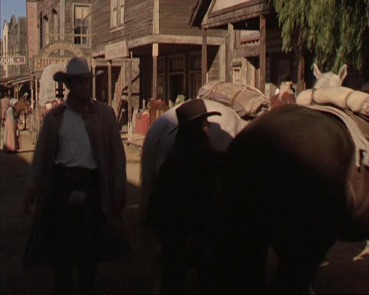 Charmed-Online-dot-314TheGoodTheBadAndTheCursed1240.jpg Charmed-Online-dot-314TheGoodTheBadAndTheCursed1240.jpg