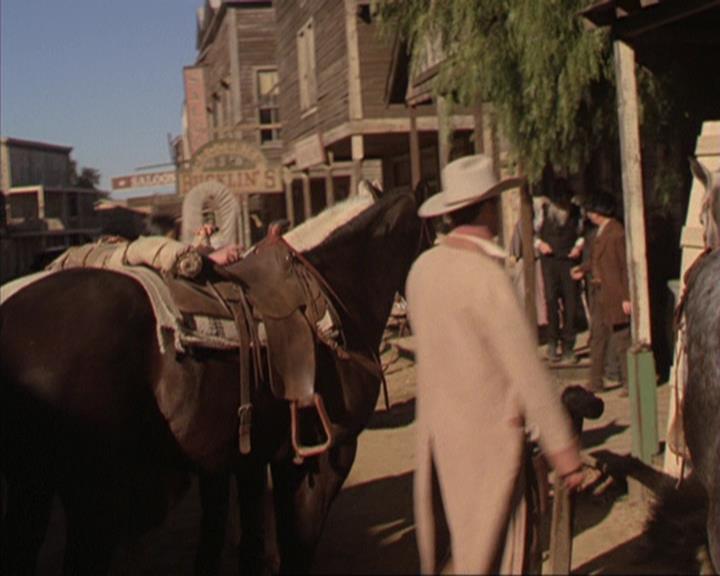 Charmed-Online-dot-314TheGoodTheBadAndTheCursed1243.jpg Charmed-Online-dot-314TheGoodTheBadAndTheCursed1243.jpg