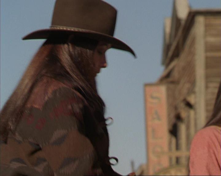 Charmed-Online-dot-314TheGoodTheBadAndTheCursed1246.jpg Charmed-Online-dot-314TheGoodTheBadAndTheCursed1246.jpg