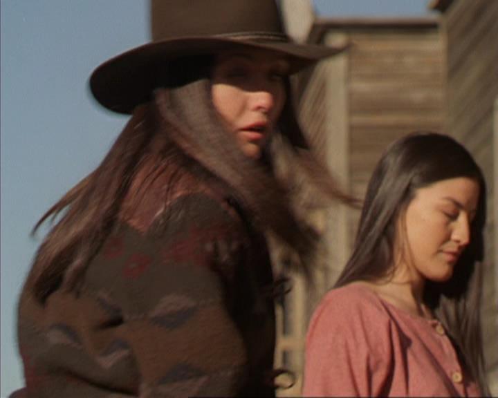 Charmed-Online-dot-314TheGoodTheBadAndTheCursed1247.jpg Charmed-Online-dot-314TheGoodTheBadAndTheCursed1247.jpg