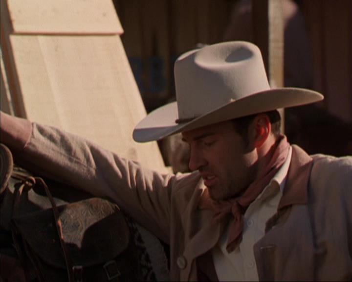 Charmed-Online-dot-314TheGoodTheBadAndTheCursed1250.jpg Charmed-Online-dot-314TheGoodTheBadAndTheCursed1250.jpg