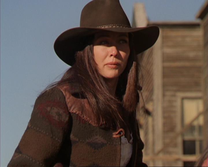 Charmed-Online-dot-314TheGoodTheBadAndTheCursed1256.jpg Charmed-Online-dot-314TheGoodTheBadAndTheCursed1256.jpg