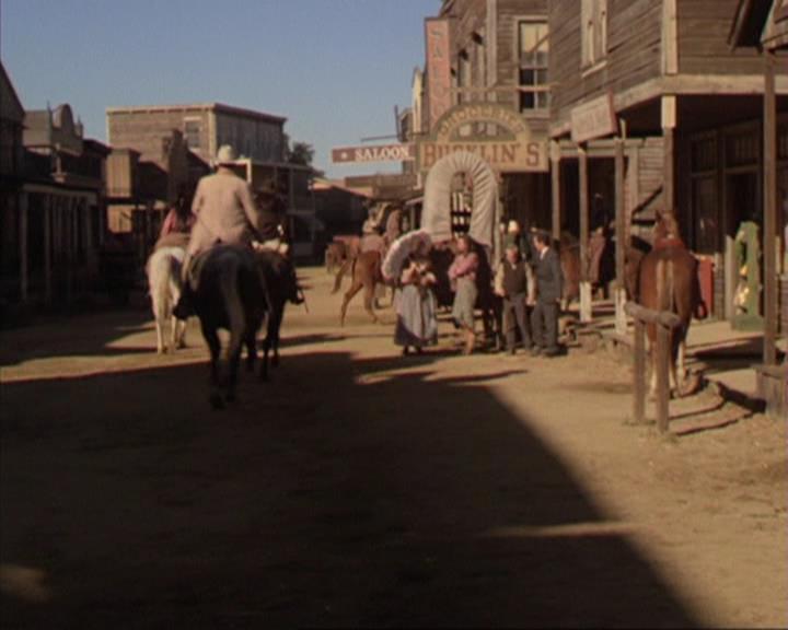 Charmed-Online-dot-314TheGoodTheBadAndTheCursed1264.jpg Charmed-Online-dot-314TheGoodTheBadAndTheCursed1264.jpg