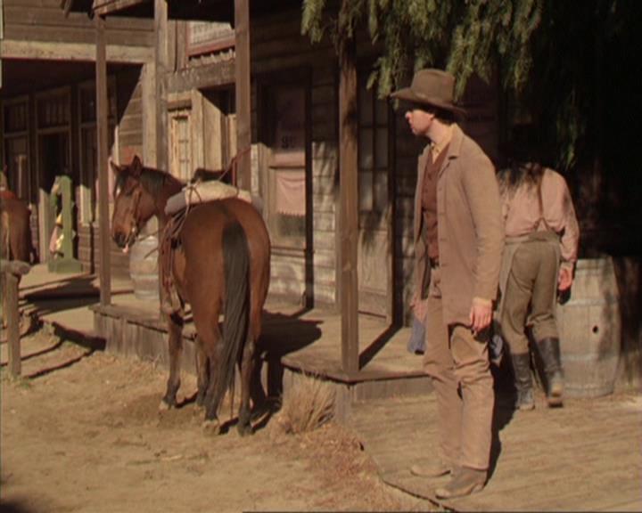 Charmed-Online-dot-314TheGoodTheBadAndTheCursed1267.jpg Charmed-Online-dot-314TheGoodTheBadAndTheCursed1267.jpg