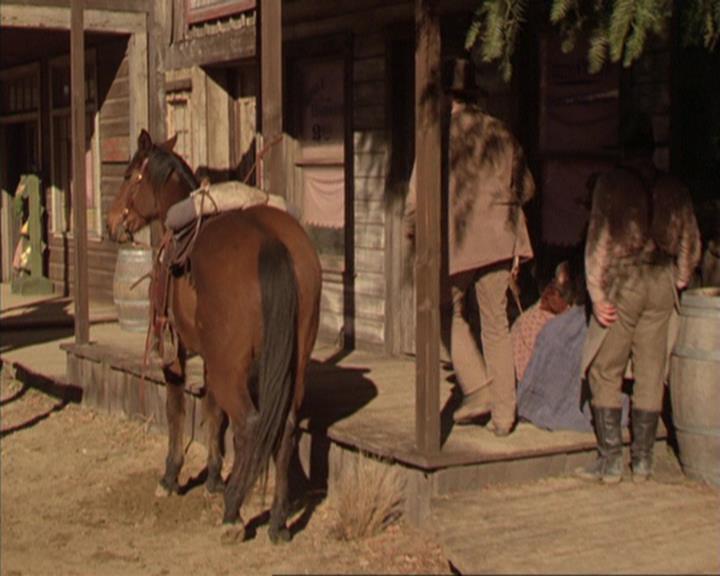 Charmed-Online-dot-314TheGoodTheBadAndTheCursed1269.jpg Charmed-Online-dot-314TheGoodTheBadAndTheCursed1269.jpg