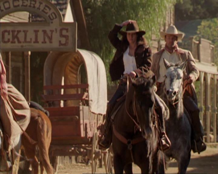 Charmed-Online-dot-314TheGoodTheBadAndTheCursed1273.jpg Charmed-Online-dot-314TheGoodTheBadAndTheCursed1273.jpg