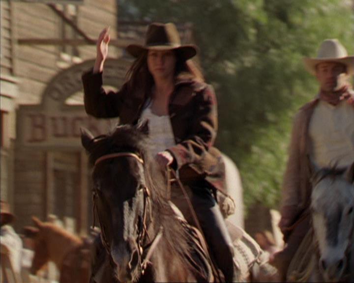 Charmed-Online-dot-314TheGoodTheBadAndTheCursed1275.jpg Charmed-Online-dot-314TheGoodTheBadAndTheCursed1275.jpg