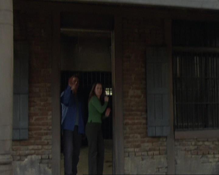 Charmed-Online-dot-314TheGoodTheBadAndTheCursed1280.jpg Charmed-Online-dot-314TheGoodTheBadAndTheCursed1280.jpg