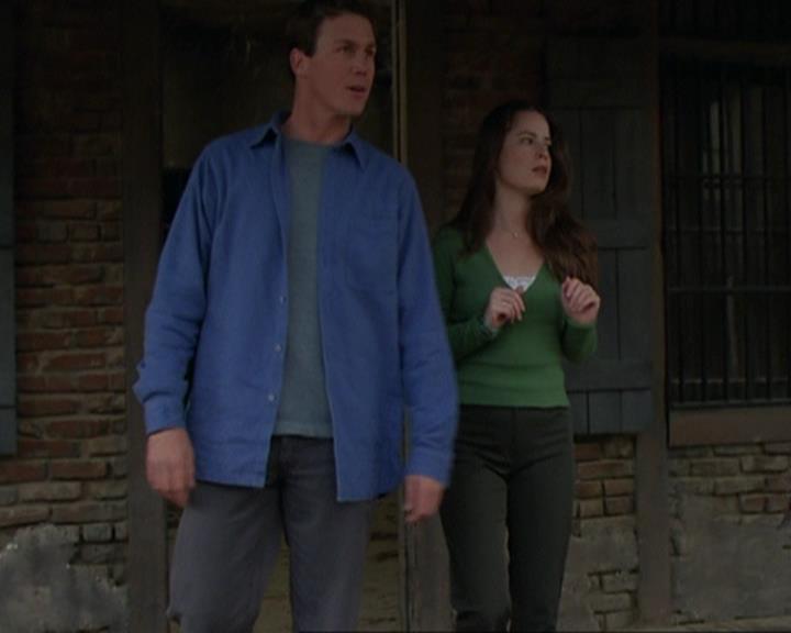 Charmed-Online-dot-314TheGoodTheBadAndTheCursed1283.jpg Charmed-Online-dot-314TheGoodTheBadAndTheCursed1283.jpg