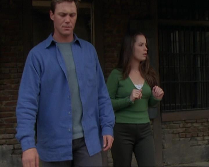 Charmed-Online-dot-314TheGoodTheBadAndTheCursed1284.jpg Charmed-Online-dot-314TheGoodTheBadAndTheCursed1284.jpg