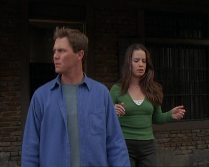 Charmed-Online-dot-314TheGoodTheBadAndTheCursed1285.jpg