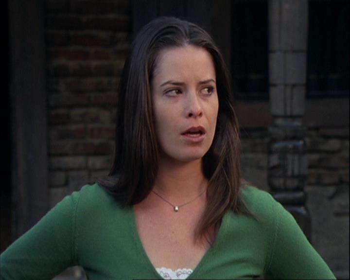 Charmed-Online-dot-314TheGoodTheBadAndTheCursed1304.jpg Charmed-Online-dot-314TheGoodTheBadAndTheCursed1304.jpg