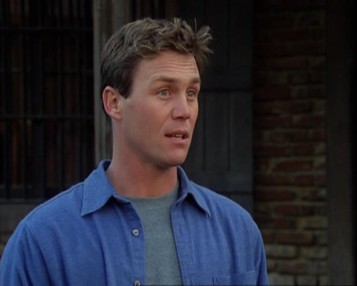 Charmed-Online-dot-314TheGoodTheBadAndTheCursed1306.jpg Charmed-Online-dot-314TheGoodTheBadAndTheCursed1306.jpg