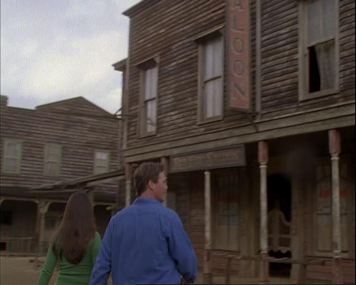 Charmed-Online-dot-314TheGoodTheBadAndTheCursed1313.jpg Charmed-Online-dot-314TheGoodTheBadAndTheCursed1313.jpg