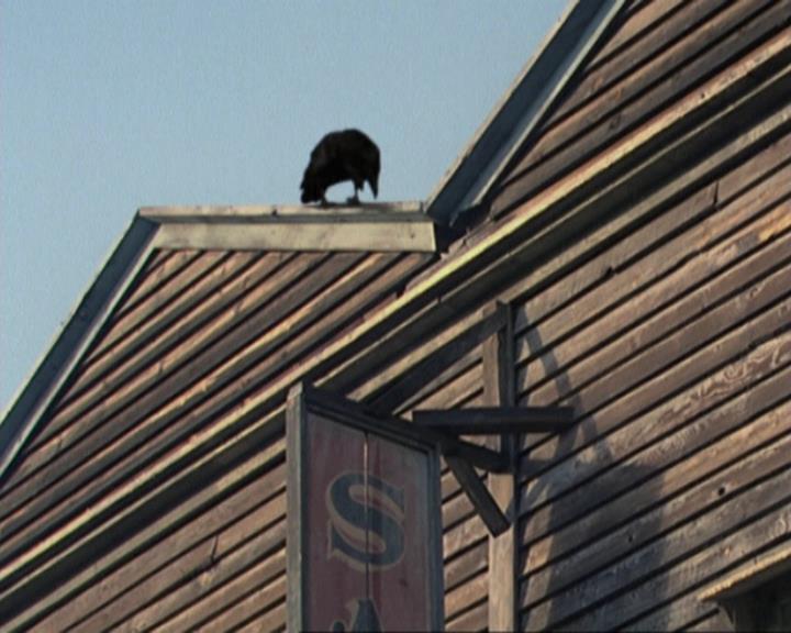 Charmed-Online-dot-314TheGoodTheBadAndTheCursed1315.jpg Charmed-Online-dot-314TheGoodTheBadAndTheCursed1315.jpg