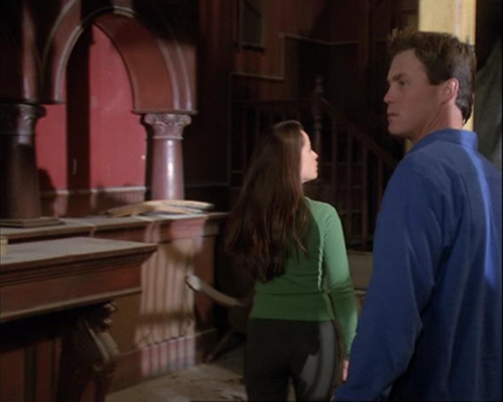 Charmed-Online-dot-314TheGoodTheBadAndTheCursed1320.jpg