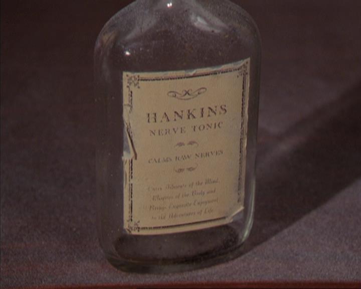 Charmed-Online-dot-314TheGoodTheBadAndTheCursed1325.jpg Charmed-Online-dot-314TheGoodTheBadAndTheCursed1325.jpg