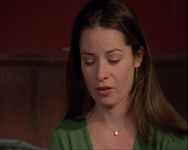 Charmed-Online-dot-314TheGoodTheBadAndTheCursed1329.jpg Charmed-Online-dot-314TheGoodTheBadAndTheCursed1329.jpg