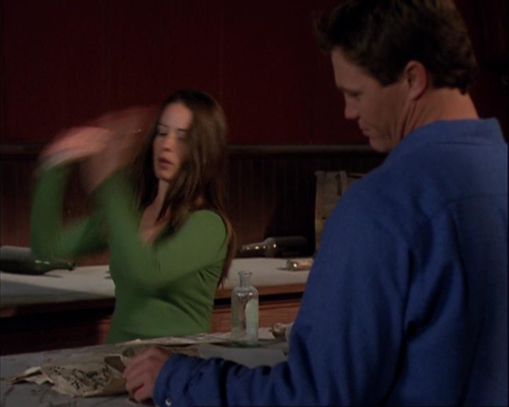 Charmed-Online-dot-314TheGoodTheBadAndTheCursed1335.jpg Charmed-Online-dot-314TheGoodTheBadAndTheCursed1335.jpg